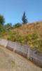 Vente Terrain Sainte-marie 97438 641 m2