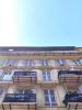 Vente Appartement Nice 06000 3 pieces 53 m2