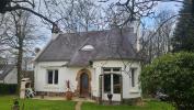 Vente Maison Plourin-les-morlaix 29600 4 pieces 106 m2