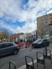 Vente Appartement Marseille-3eme-arrondissement 13003 6 pieces 65 m2