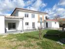 Vente Maison Saint-vincent-de-tyrosse 40230 6 pieces 195 m2
