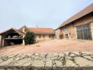 Vente Maison Beaubery 71220 4 pieces 144 m2