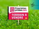 Vente Terrain Champs-sur-marne 77420 8 pieces 1036 m2