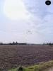 Vente Terrain Granges-les-beaumont 26600 322 m2