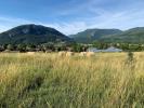 Vente Terrain Chapelle-en-vercors 26420 500 m2