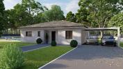 Vente Maison Martignas-sur-jalle 33127 4 pieces 90 m2