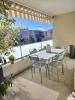 Vente Appartement Marseille-8eme-arrondissement  13008 3 pieces 94 m2