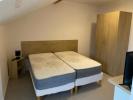 Location Appartement Moussy-le-neuf 77230 30 m2