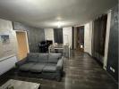 Location Appartement Ferte-sous-jouarre 77260 3 pieces 65 m2