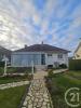 Vente Maison Brexent-enocq 62170 6 pieces 98 m2
