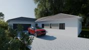 Vente Maison Paray-le-monial 71600 5 pieces 122 m2