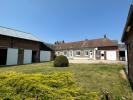 Vente Maison Bapaume 62450 9 pieces 172 m2