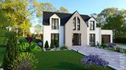 Vente Maison Compiegne 60200 6 pieces 134 m2