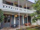 Vente Maison Montauban  82000 9 pieces 230 m2