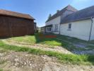 Vente Maison Fontaine-les-gres 10280 7 pieces 158 m2