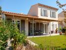 Vente Maison Vernegues 13116 4 pieces 95 m2