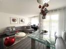 Vente Appartement Claye-souilly 77410 4 pieces 83 m2