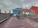 Vente Appartement Neuville-en-ferrain 59960 2 pieces 45 m2