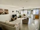 Vente Maison Roncq 59223 4 pieces 91 m2