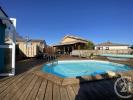Vente Maison Vendays-montalivet 33930 4 pieces 104 m2