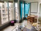 Vente Appartement Verdon-sur-mer 33123 3 pieces 63 m2