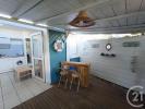 Vente Maison Verdon-sur-mer 33123 2 pieces 27 m2