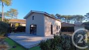 Vente Maison Soulac-sur-mer 33780 4 pieces 52 m2