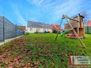 Vente Maison Flesselles 80260 5 pieces 130 m2