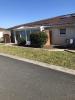 Vente Maison Bergerac 24100 3 pieces 91 m2