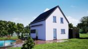 Vente Maison Balgau 68740 85 m2