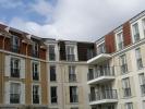 Location Appartement Montereau-fault-yonne 77130 4 pieces 80 m2