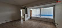 Location Local commercial Villeneuve-d'ascq 59491 2 pieces 71 m2