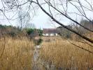 Vente Maison Montrieux-en-sologne 41210 4 pieces 162 m2
