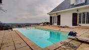 Vente Maison Marennes 69970 5 pieces 183 m2