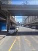 Location Parking Bordeaux 33000 11 m2