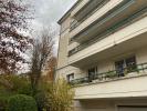 Vente Appartement Charbonnieres-les-bains 69260 3 pieces 79 m2