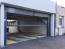 Location Parking Craponne 69290