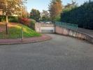Location Parking Craponne 69290