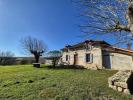 Vente Maison Mongausy  32220 4 pieces 155 m2