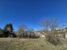Vente Terrain Auch  32000 2280 m2