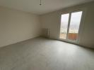Vente Appartement Saint-paterne-racan 37370 3 pieces 64 m2