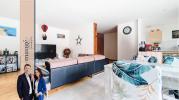 Vente Maison Oytier-saint-oblas 38780 4 pieces 117 m2