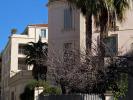 Vente Appartement Hyeres 83400 3 pieces 67 m2
