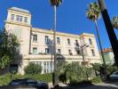 Vente Appartement Hyeres 83400 4 pieces 112 m2
