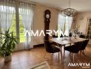 Vente Maison Ponts-et-marais 76260 5 pieces 143 m2