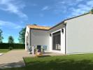 Vente Maison Lesparre-medoc 33340 90 m2