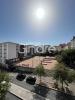 Location Appartement Oullins  69600 33 m2