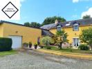 Vente Maison Saint-meen-le-grand 35290 7 pieces 196 m2