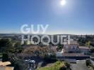 Vente Maison Juvignac 34990 5 pieces 183 m2