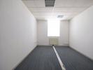 Vente Commerce Saint-etienne 42000 215 m2
